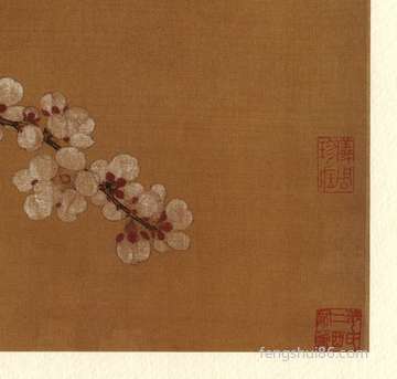 2021大年夜团年饭的实际意义:代表吉祥如意