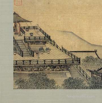 古时候宝贵的供品,漳州市清水贡糖的制做