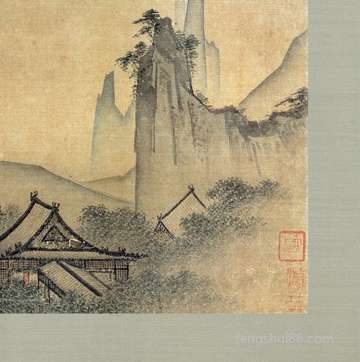 梦到挖坑栽香蕉树_周公解梦之挖坑栽香蕉树_梦见挖坑栽香蕉树什
