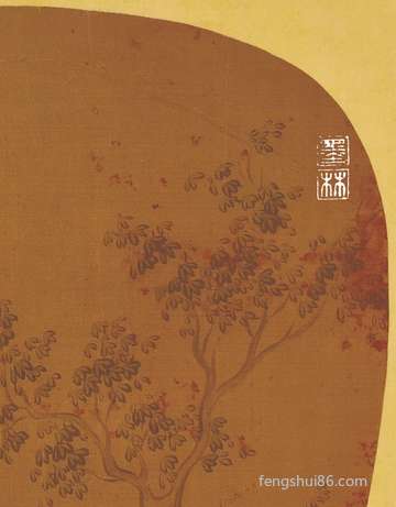 全世界有什么中立国家