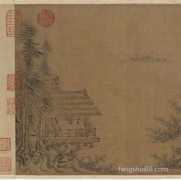 十一月初九吉时查询,时间忌宜吉凶查询