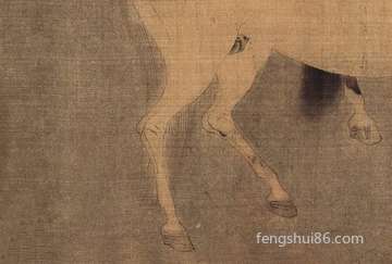 梦到给奶奶上坟_周公解梦之给奶奶上坟_梦见给奶奶上坟预示什么