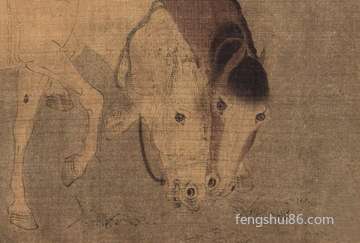 梦到跪地磕头_周公解梦之跪地磕头_梦见跪地磕头预示什么