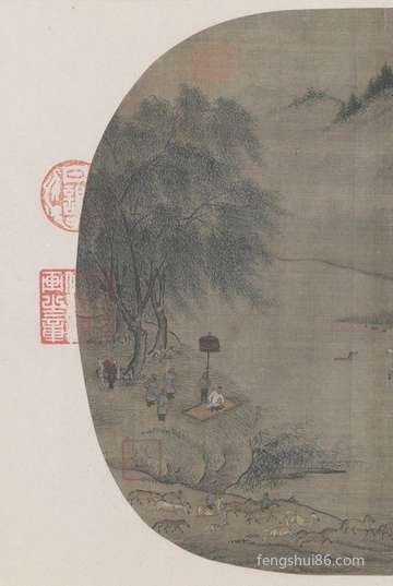 二月二十四剪发理发好么,小孩理发有什么注重?