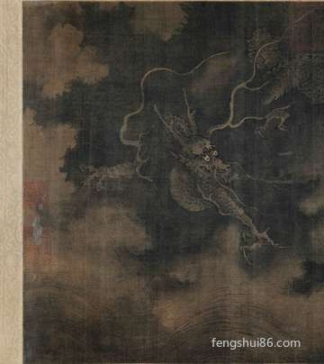 阴历二月十九的财神吉位在哪儿?