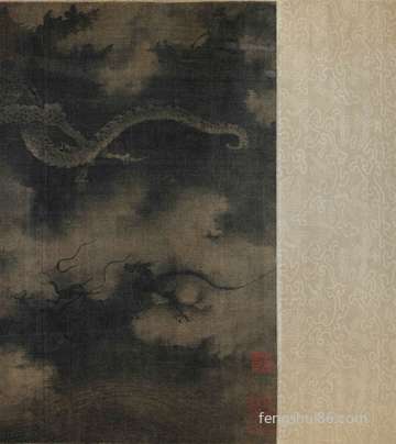 农历十一月初四是否祭拜的日子?