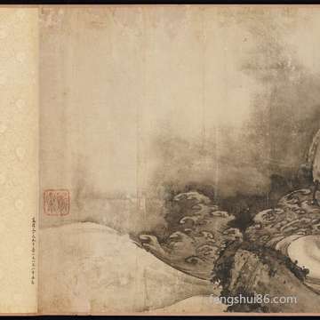 梦到自己向别人求婚_周公解梦之自己向别人求婚_梦见自己向别人