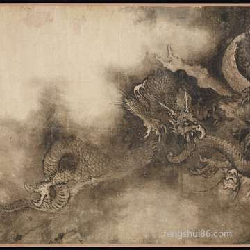 腊八节交通出行旅游怎么样,能够缓解疲劳吗?