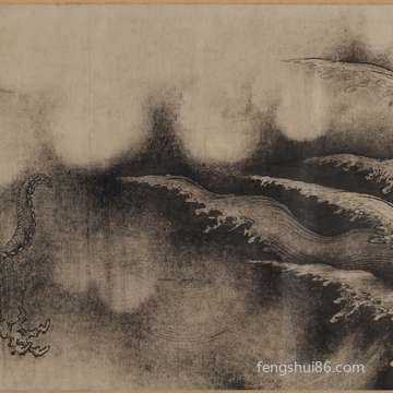 阴历二月十九植树活动出世属鼠女宝宝八字扎实吗?