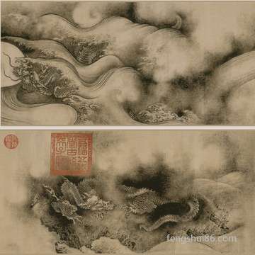 你确实会养魚吗?玻璃缸摆错一切都是白费!