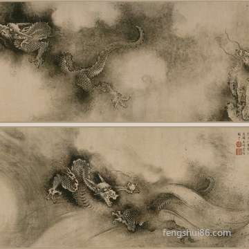 农历五月的鼠宝宝好吗?生肖虎几天出世比较好?