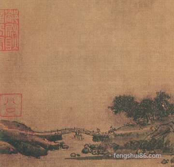 清明寒食合适入新宅搬家吗,清明寒食在清明时节之后吗?