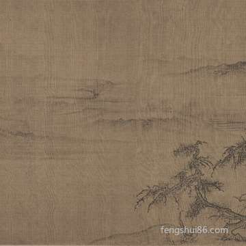 农历九月十七日交通出行好么,交通出行运程怎样
