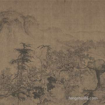 十一国庆是哪天?星期六日要上班吗