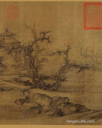 大年夜有哪些风俗习惯,吃团圆饭和守岁?