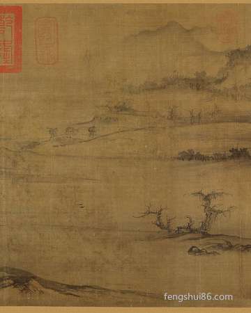 下班了就想家了:回绝公司聚会的属相