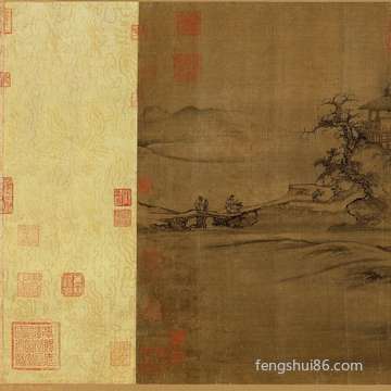 梦到婆婆死了_周公解梦之婆婆死了_梦见婆婆死了预示什么