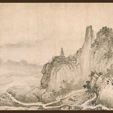 智商最高的时间是哪个