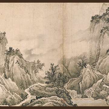 二月二龙仰头生活怎么样,龙抬头是什么节日?