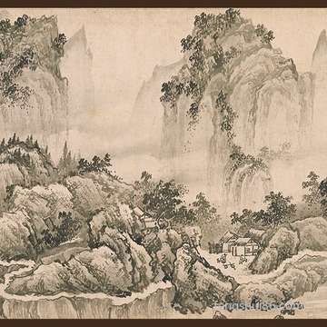 农历十二月十六是开业开张的日子吗?