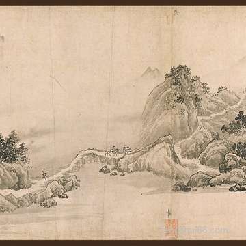 结婚年龄的属虎女和哪一个属相最配