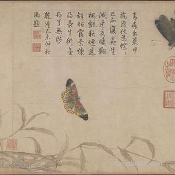 梦到吃大樱桃_周公解梦之吃大樱桃_梦见吃大樱桃预示什么