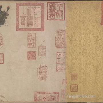 鄱阳湖读音:旅游景区概述