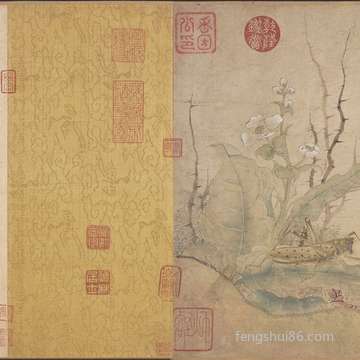 农历三月二十六喜神方位,各时间方向查看
