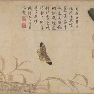 农历六月十八这生活合适搬新家吗?