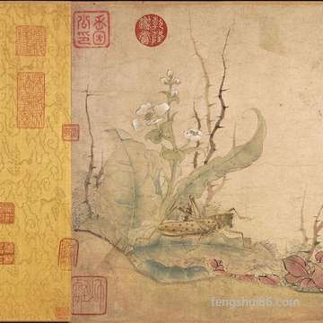 称为世界上最大:西班牙乔卢拉金字塔式