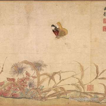 饮酒划拳怎么玩,你会吗?