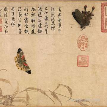 十一月二十八合适企业和店面开业开张吗?是日子吗?