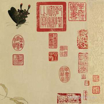 梦到很多人 人多_周公解梦之很多人 人多_梦见很多人 人多什么