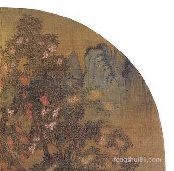 梦到对镜子梳头_周公解梦之对镜子梳头_梦见对镜子梳头预示什么