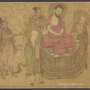 中秋节吃月饼:买月饼的常见问题