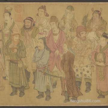 梦到自己的小孩哭_周公解梦之自己的小孩哭_梦见自己的小孩哭什