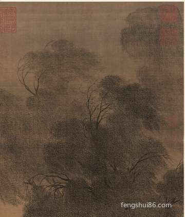 公司办公室哪一个部位的风水学比较好