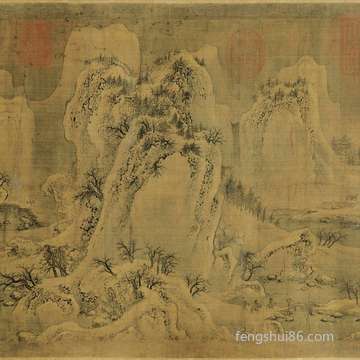 阴历五月初十生活怎么样?搬新家入新宅适合吗?