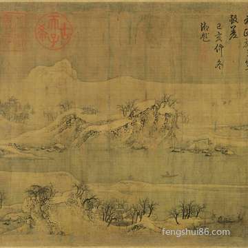 梦到水罐_周公解梦之水罐_梦见水罐预示什么