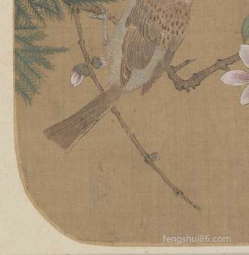 元宵佳节祝福语大全