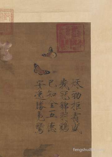 梦到喂兔子_周公解梦之喂兔子_梦见喂兔子预示什么