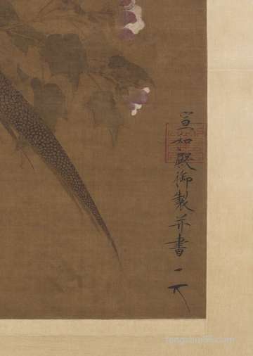 阴历三月初三该注意什么?三月三有哪些风俗习惯?