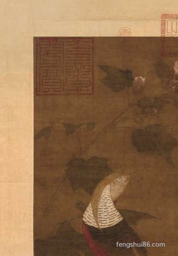 梦到燕子飞燕_周公解梦之燕子飞燕_梦见燕子飞燕预示什么