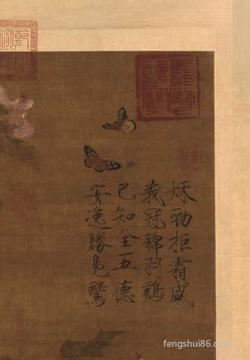 梦到几块梨啥意思_周公解梦之几块梨啥意思_梦见几块梨啥意思什