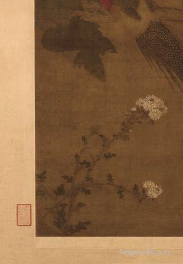 农历九月十五出世男孩子运势如何?性情怎么样?