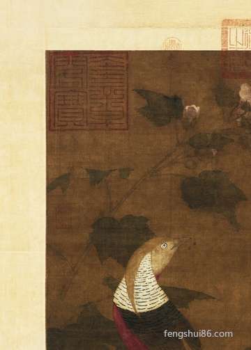 梦到家人和狼_周公解梦之家人和狼_梦见家人和狼预示什么