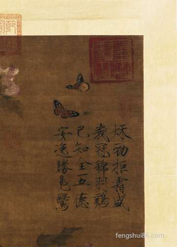 农历十二月出世的宝宝起名字好么,十二月是啥月?