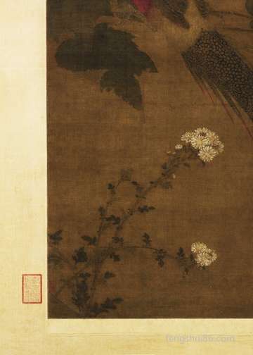 中元节后一天七月十六日室内装修破土如何?
