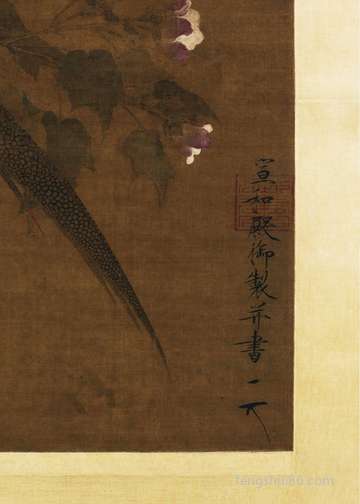 梦到陌生人死 陌生人去世_周公解梦之陌生人死 陌生人去世_梦见