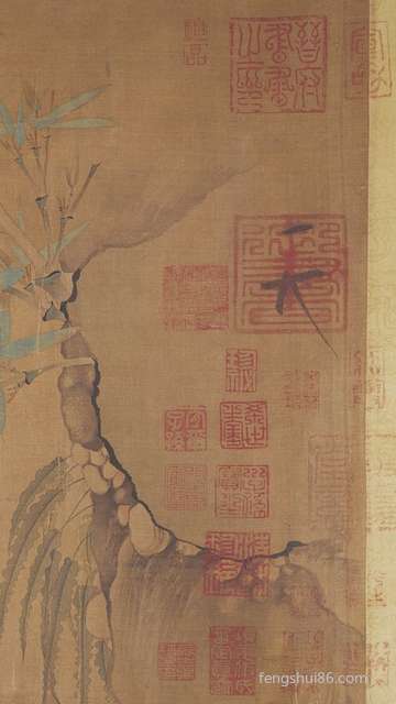冬至节气后一天新店开业开业好么,冬至节气三候代表什么意思?